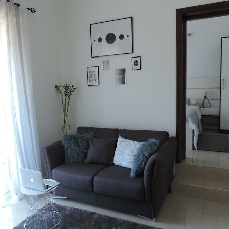 Tropicoco Apartments Тиват Экстерьер фото
